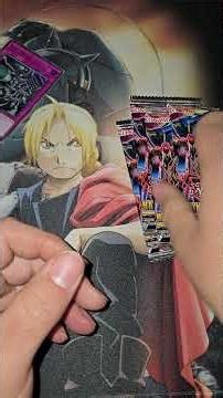 Another Ots 28/29 & Phantom Revenge Pack Opening #antman816 #yugioh #ygo #packopening