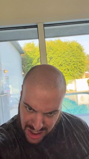 i LOVE Kendrick Lamar 😍 | i wanna be with you kendrick lamar