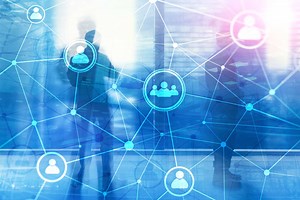 HR Technology Consulting | HR Outsourcing Firm | ISG