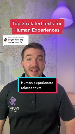 TikTok - Make Your Day