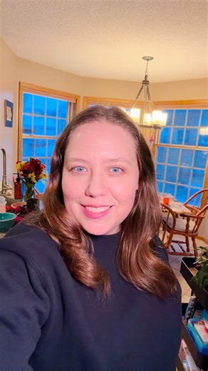 The Formidable Genealogist on Instagram: "30 Nov 2025 Tricia is going to tell you how my most recent FamilySearch guide helped her research. All guides on sale for $10 through 12/1. #genealogy #FamilySearch"