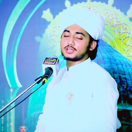 کمال کا بیان ہے ایک بات ضرور سنیں لائک بھی کریں اور شیئر بھی کریں گنج شکر ساؤنڈ سسٹم مرید کے 03016663139 | Ganj Shakar Sound & Movies