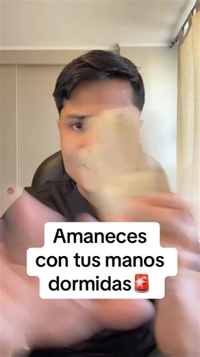 Bastian Cortés Manríquez | Que opinas? COMPARTE🚨 | Instagram
