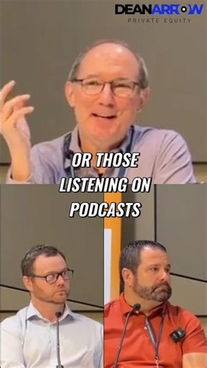 Accredited Investor: Know the Rules to Raise Money! #shorts