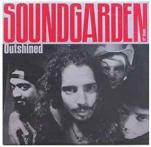 "Outshined" by Soundgarden - Song Meanings and Facts