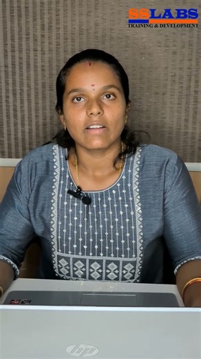 Key Features of Python | Python Interview Questions | SSLABS