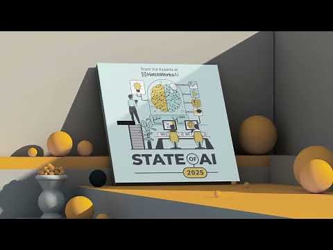 State of AI 2025: Key Trends, Governance, and Enterprise Adoption