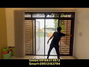 Gray Home Decor & Interior Design on Reels | Facebook