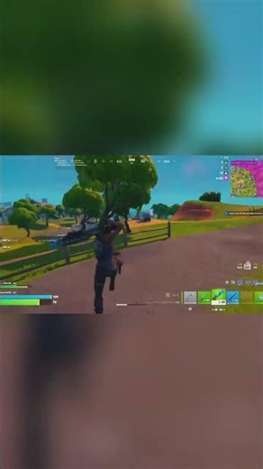 ?/10 #newmusic #fortnite #gaming #tournage #song #music #fortnite #fortniteoffline #gaming #cup