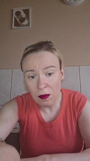 Ősszel érik babám - Népdal feldolgozás