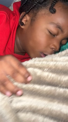 Understanding Epilepsy: A Mother's Experience with Night Seizures