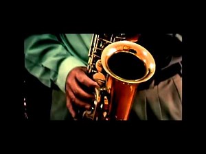 Lo Pasado Pasado, Isaias Orozco el Sax de Oro