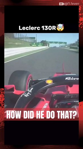 1.7M views · 7.1K reactions | Some insane skills from Leclerc!! #F1 #Formula1 #ferrari #RedBull #charlesleclerc #ferrarif1 #carlossainz #f1legend #mercedesamgf1 | AMR Inside Track | Facebook