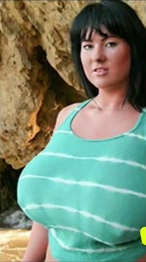 RACHEL ALDANA | Super Gorgeous Plus Size Models | Bio #curvyconfidence #beauty