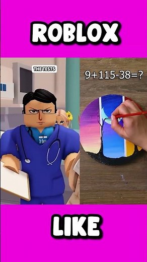 She Said “Daddy’s Here”... But He’s Been Gone for Years 💔😭 #roblox #shorts