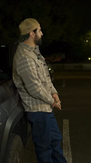 1K views · 219 reactions | *this video is for millennials only* | David Morris - Music | Facebook