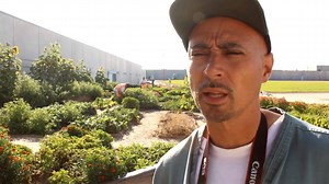 10K views · 140 reactions | "Normalizing the prison environment as...