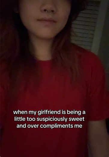 like what did you do.. #wlw #winnerslovewinning #ilovemygirlfriend #hers