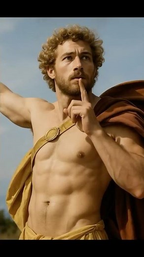 Prometheus: Fire-Bringer Revived!