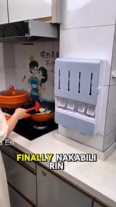 58K views · 277 reactions | Condiments Dispenser COD Link in comment | Mas Bet Mo Dito | Facebook