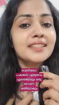 11-1✅🍀No one should miss this lucky day #manifestation #lawofattraction #shorts