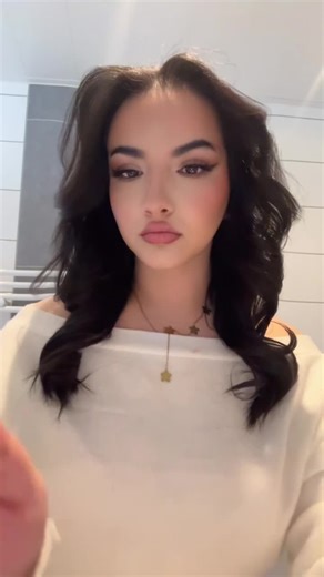 #afghangirls #🇦🇫 #fürdich @txna.m76 @𝓢 @Zahra_313_ll @𝐀𝐒𝐀𝐋𝐈 @zeyneb @𝐒𝐀𝐇𝐑𝐀.𝐇𝐎𝐒𝐒𝐄𝐈𝐍𝐈 عشق شما دروغ بود 😂😭🫀