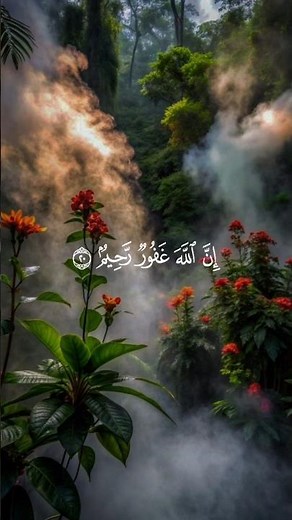 Quran / most beautiful Quran voice / tajweed Quran recitation #quranrecording