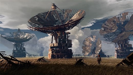 31K views · 306 reactions | Gnomon student Sophie Boss based this...