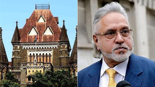 Bombay HC Asks Vijay Mallya To Disclose Return Plan; ED Says Extradition At Advanced Stage