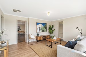 Sold House 4 Dewar Court, Christie Downs SA 5164 - Apr 30, 2024