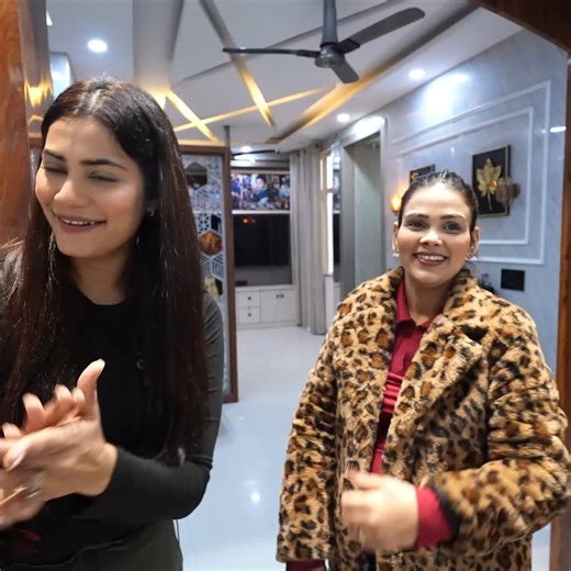 Baby Bump 24hours Challenge | Armaan malik