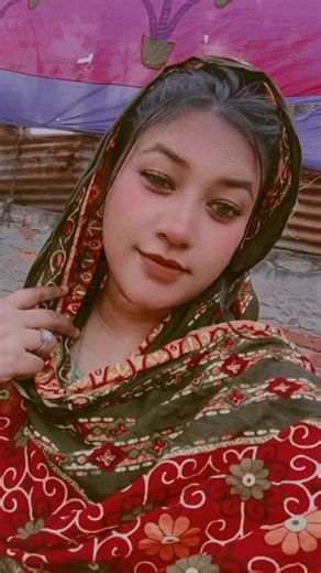 Eva (@eva_12e)’s videos with original sound - Eva