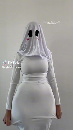 Cyber Kitty (@cyber.kitty2)’s videos with original sound - Cyber Kitty