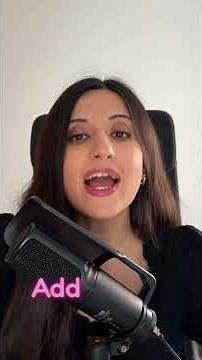 🎓 How to Get a FIRST in Your Company Law Exam (UK Law Students 👀)