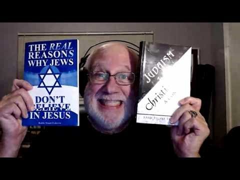 FULL SHOW 5 topics Listed Below - Stuart Federow from March 24th - 2291