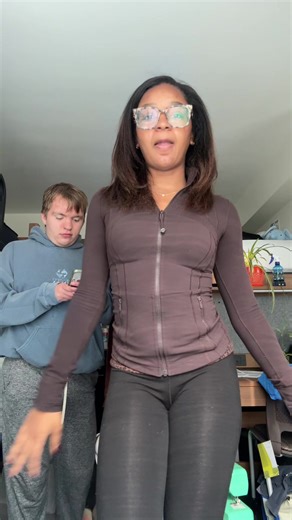 Loophole (@mermaidgames4)’s videos with SCIENTIST - TWICE