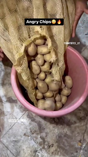 24K views · 116 reactions | Potato Peeling machine, Peeling machine ☎️ +91 74892 41187 | Punjab Engineering Corporation | Facebook