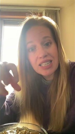 Do your digestion a favor and be present during eating.