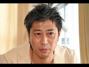 パンサー尾形 堂々の「手応えまったくない！」ドッキリではないNHK数学番組で必死【セレブニュース】