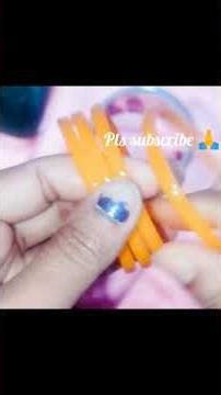 thread bangles collections #customisedavailable #forsale#viralvideos #trending