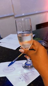 Master Health on Reels | Facebook