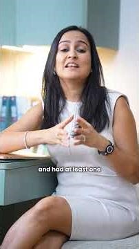 Master's 2025 Application Trends!