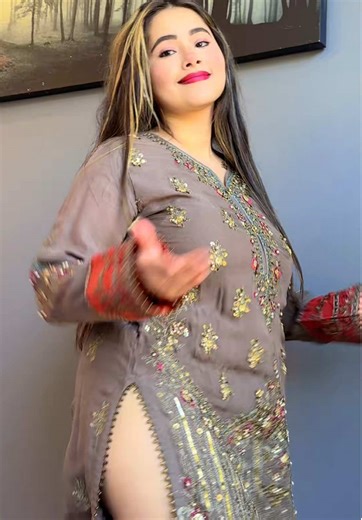 Sapnap's Sneezing Moment in Kids Cartoon