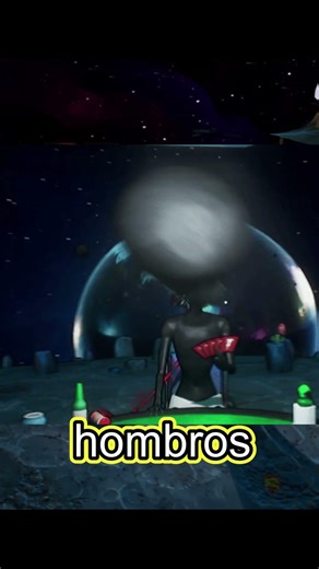 I tried the most original game of the year and this happened 🤯 #BogosBinted #indiedev #gamedevblo...