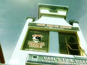 25K views · 1K reactions | Happy generic Friday! This week has been rather humdrum, so let's watch a selection of Cartoon Network City generic bumpers. | Cartoon Network City | Facebook