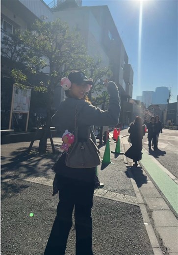 Stylish Japanese Car Trunk Organization Tips
