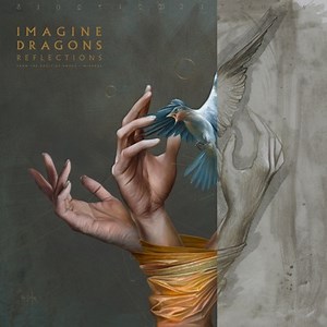 A-OK (Demo) - Imagine Dragons