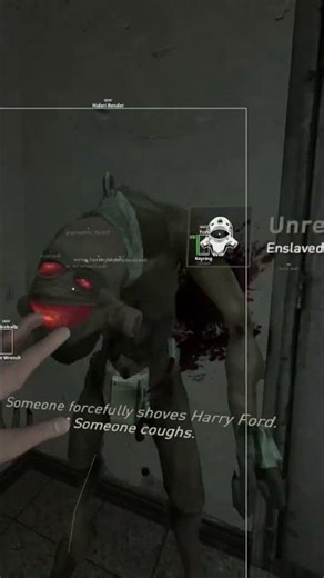 Synapse gmod hl2rp | Vortigaunts Neutralized