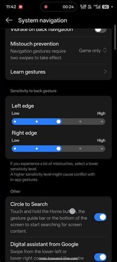 2026 Android Trick #viral #shorts #android #2026 #tricks #how #facts #tech #gk #smartphone #trending