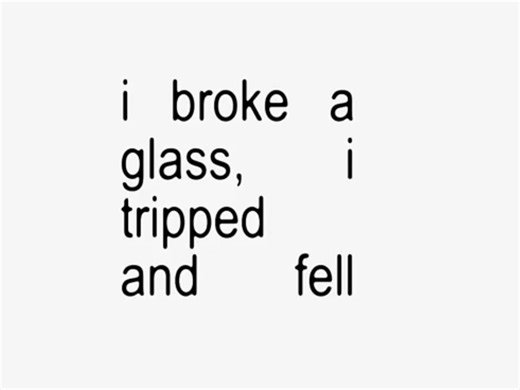 Credits for for video : greyblix #guts #gutsworldtour #oliviarodrigo #sourtour2022 #sour @livies hq ❤️ @Olivia Rodrigo